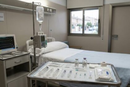 eutanasia-en-espana:-como-es-el-procedimiento-de-muerte-asistida-para-noelia,-una-joven-paraplejica-de-25-anos