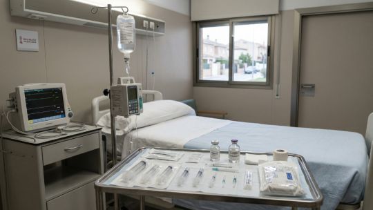 eutanasia-en-espana:-como-es-el-procedimiento-de-muerte-asistida-para-noelia,-una-joven-paraplejica-de-25-anos