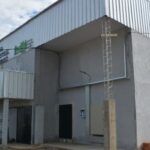 corrientes-invierte-$1.600-millones-en-una-planta-de-faena-para-abastecer-al-pais