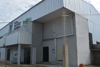 corrientes-invierte-$1.600-millones-en-una-planta-de-faena-para-abastecer-al-pais