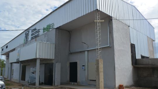 corrientes-invierte-$1.600-millones-en-una-planta-de-faena-para-abastecer-al-pais