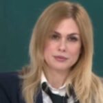 lilia-lemoine-quiso-defender-a-manuel-adorni-y-esteban-tebrucq-quedo-desorientado