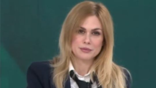 lilia-lemoine-quiso-defender-a-manuel-adorni-y-esteban-tebrucq-quedo-desorientado