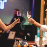 cuando-el-vino-se-convierte-en-experiencia:-el-trabajo-de-asesoramiento-de-las-nietas-de-lilith