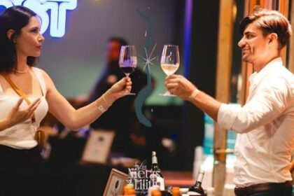 cuando-el-vino-se-convierte-en-experiencia:-el-trabajo-de-asesoramiento-de-las-nietas-de-lilith