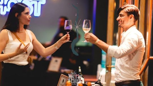 cuando-el-vino-se-convierte-en-experiencia:-el-trabajo-de-asesoramiento-de-las-nietas-de-lilith