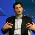 el-final-de-sora:-openai-anuncio-el-cierre-de-la-plataforma-que-generaba-videos-realistas