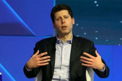 el-final-de-sora:-openai-anuncio-el-cierre-de-la-plataforma-que-generaba-videos-realistas