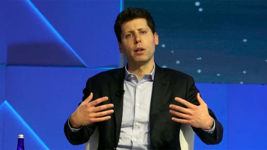 el-final-de-sora:-openai-anuncio-el-cierre-de-la-plataforma-que-generaba-videos-realistas