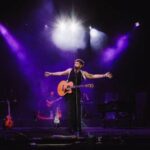 3-exponentes-del-rock-nacional-listos-para-llenar-estadios
