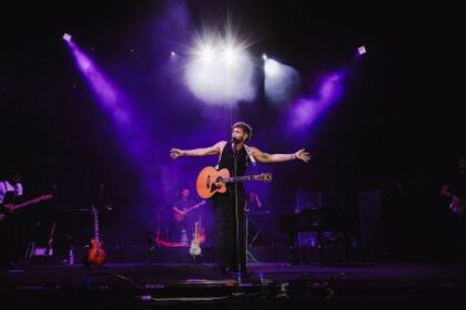 3-exponentes-del-rock-nacional-listos-para-llenar-estadios