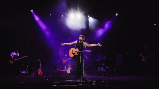 3-exponentes-del-rock-nacional-listos-para-llenar-estadios