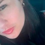 ano-y-medio-sin-un-detenido:-la-familia-de-eliana-lujan-revelo-que-fue-violada-antes-de-ser-asesinada-en-cosquin