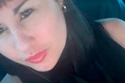 ano-y-medio-sin-un-detenido:-la-familia-de-eliana-lujan-revelo-que-fue-violada-antes-de-ser-asesinada-en-cosquin