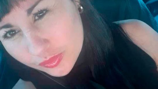 ano-y-medio-sin-un-detenido:-la-familia-de-eliana-lujan-revelo-que-fue-violada-antes-de-ser-asesinada-en-cosquin