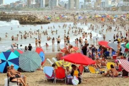 balance-turistico-durante-febrero:-“hay-una-caida-si-se-mide-febrero-contra-febrero,-pero-esconde-una-trampa”