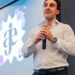 nueva-etapa-en-aje:-como-es-el-“roadmap”-del-empresariado-joven-de-cordoba