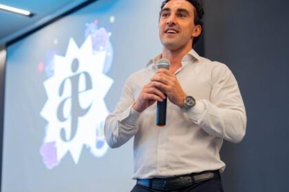 nueva-etapa-en-aje:-como-es-el-“roadmap”-del-empresariado-joven-de-cordoba