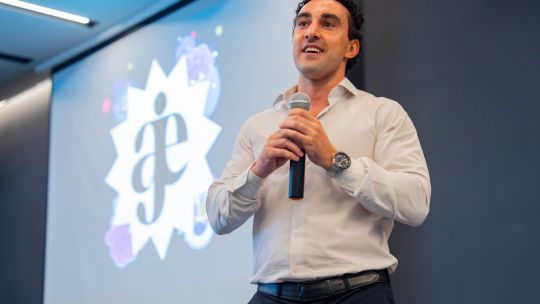 nueva-etapa-en-aje:-como-es-el-“roadmap”-del-empresariado-joven-de-cordoba