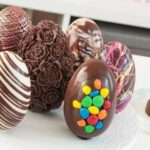 baja-expectativa-por-la-venta-de-huevos-de-pascua