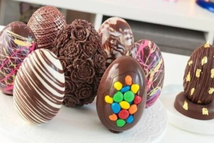baja-expectativa-por-la-venta-de-huevos-de-pascua
