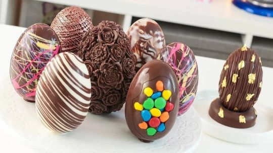baja-expectativa-por-la-venta-de-huevos-de-pascua