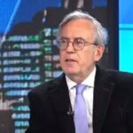juan-luis-bour:-“argentina-trata-de-no-recurrir-a-los-mercados-internacionales-y-limitar-la-colocacion-de-deuda-afuera”