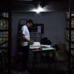 la-dictadura-en-la-unne:-el-desglose-de-legajos-y-victimas-facultad-por-facultad