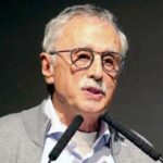 el-gobierno-reordena-salud,-que-absorbe-funciones-de-discapacidad:-menos-estructuras,-mas-control