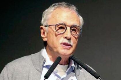 el-gobierno-reordena-salud,-que-absorbe-funciones-de-discapacidad:-menos-estructuras,-mas-control