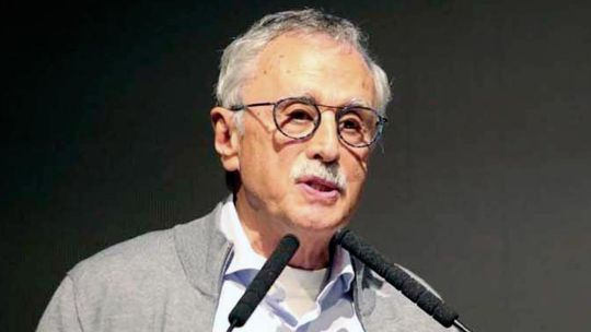 el-gobierno-reordena-salud,-que-absorbe-funciones-de-discapacidad:-menos-estructuras,-mas-control