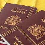 645-mil-argentinos-solicitaron-la-ciudadania-espanola