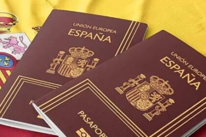 645-mil-argentinos-solicitaron-la-ciudadania-espanola