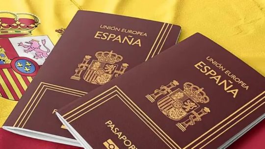 645-mil-argentinos-solicitaron-la-ciudadania-espanola