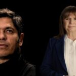 axel-kicillof-y-patricia-bullrich:-el-sorpresivo-empate-que-redefine-el-ranking-de-imagen-de-los-politicos-argentinos