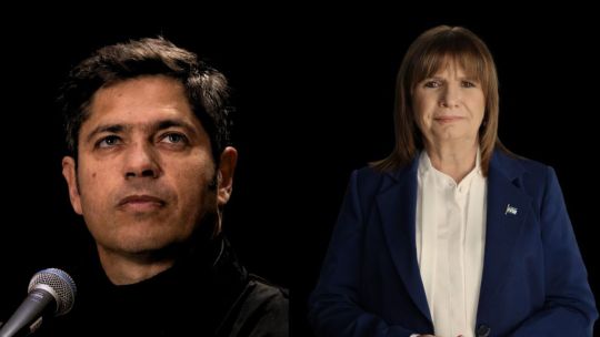 axel-kicillof-y-patricia-bullrich:-el-sorpresivo-empate-que-redefine-el-ranking-de-imagen-de-los-politicos-argentinos