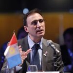 un-ministro-clave-de-llaryora-se-mete-con-el-desempleo-en-la-era-milei:-“un-deterioro-sostenido-del-mercado”