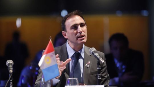 un-ministro-clave-de-llaryora-se-mete-con-el-desempleo-en-la-era-milei:-“un-deterioro-sostenido-del-mercado”