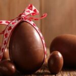 cordoba:-fabricantes-de-huevos-de-pascua-advierten-caida-del-consumo-y-precios-hasta-30%-mas-altos