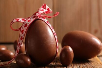 cordoba:-fabricantes-de-huevos-de-pascua-advierten-caida-del-consumo-y-precios-hasta-30%-mas-altos