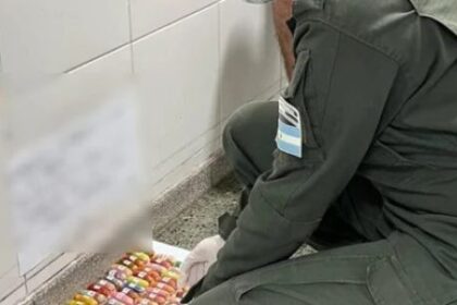 cayo-un-ciudadano-boliviano-con-un-kilo-de-cocaina