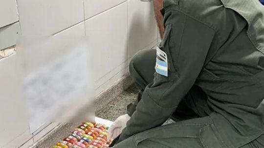 cayo-un-ciudadano-boliviano-con-un-kilo-de-cocaina