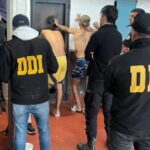 dos-jueces-de-san-isidro-fueron-estafados-por-tres-presos-desde-la-carcel-de-magdalena