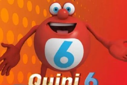 quini-6-siempre-sale:-un-apostador-de-corrientes-gano-mas-de-$266-millones