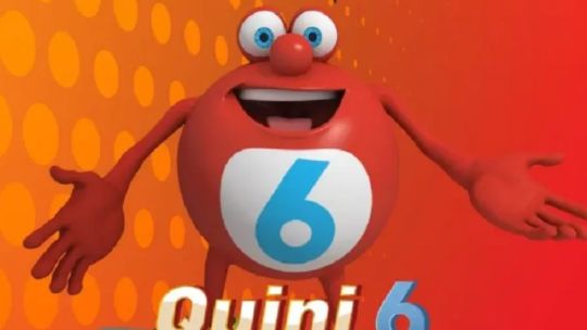 quini-6-siempre-sale:-un-apostador-de-corrientes-gano-mas-de-$266-millones