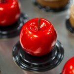 las-frutas-virales-de-cedric-grolet-llegan-a-cordoba:-cual-es-el-emprendimiento-que-replica-los-postres-hiperrealistas-en-la-ciudad