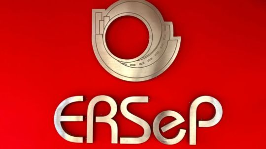 cordoba:-ersep-pidio-a-los-usuarios-actualizar-datos-para-acceder-a-subsidios-energeticos