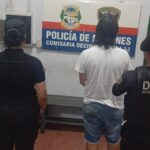 posadas-|-detuvieron-a-dos-personas-tras-una-violenta-pelea-entre-vecinos-en-miguel-lanus