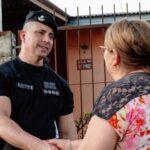 misiones-|-oficializaron-la-designacion-de-victor-maj-en-seguridad-y-justicia