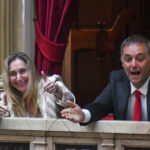 manuel-adorni-evito-ir-al-territorio-de-villarruel-y-pese-al-apoyo-de-milei-tendra-la-presion-de-la-oposicion-en-diputados